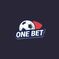 onebet86com