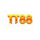 tt8889net