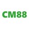cm88okcom
