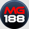 mg188