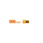 888Nowvncom