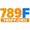 789fforgtop