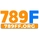 789fforgtop