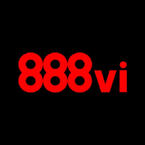 888vigcom