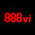 888vigcom