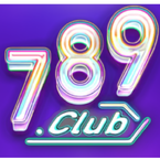 789clubclick