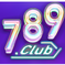 789clubclick