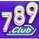 789clubclick