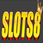 slots899com