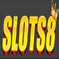 slots899com