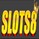 slots899com