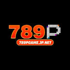 789pgamejpne