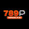 789pgamejpne