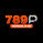 789pgamejpne
