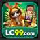 lc99combr