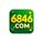 6846fun