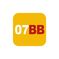 07bbnet