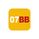 07bbnet