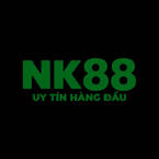 nk88garden