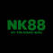 nk88garden