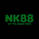 nk88garden