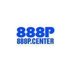 888P center