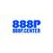 888P center