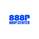 888P center