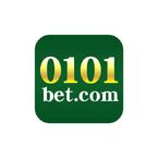 0101betvip
