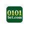 0101betvip