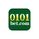 0101betvip