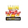 Win777 casa