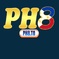 ph8to1