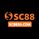 SC88...