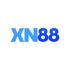 Xn88 law