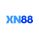 Xn88 law