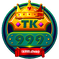 tk999cheap