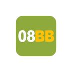 08bbnet