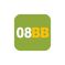 08bbnet