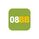 08bbnet