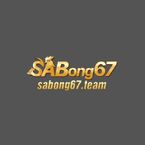sabong67team
