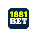 1881betnet