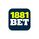 1881betnet
