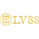 lv88nyccom