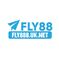 Fly88.