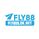 Fly88.