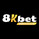 8kbettitcom