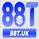 88tuk