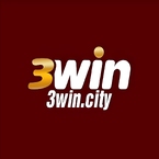 3wincity