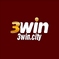 3wincity